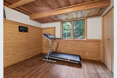 1895 W Lakewood Boulevard, Holland, MI 49424 - Photo 11