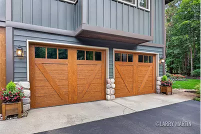 1895 W Lakewood Boulevard, Holland, MI 49424 - Photo 9