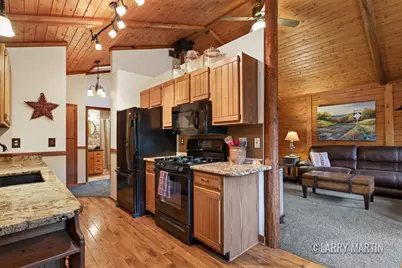 1895 W Lakewood Boulevard, Holland, MI 49424 - Photo 23