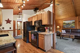 1895 W Lakewood Blvd, Holland, MI 49424 - Photo 23