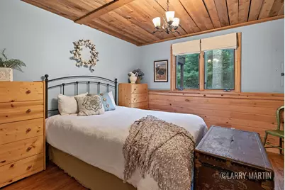 1895 W Lakewood Boulevard, Holland, MI 49424 - Photo 15