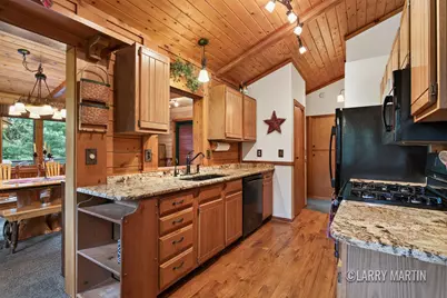 1895 W Lakewood Boulevard, Holland, MI 49424 - Photo 25