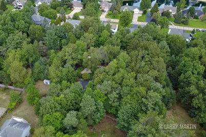 1895 W Lakewood Boulevard, Holland, MI 49424 - Photo 45