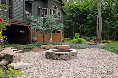 1895 W Lakewood Boulevard, Holland, MI 49424 - Photo 41