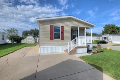 8519 Sandpiper Street, Zeeland, MI 49464 - Photo 5