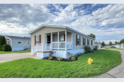 8519 Sandpiper Street, Zeeland, MI 49464 - Photo 1