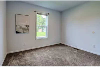 8519 Sandpiper Street, Zeeland, MI 49464 - Photo 39
