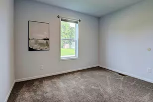 8519 Sandpiper St, Zeeland, MI 49464 - Photo 39