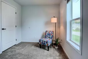 8519 Sandpiper St, Zeeland, MI 49464 - Photo 37