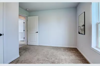 8519 Sandpiper Street, Zeeland, MI 49464 - Photo 41