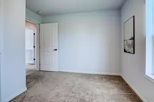 8519 Sandpiper St, Zeeland, MI 49464 - Photo 41