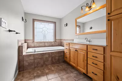3663 S Pittsford Road, Pittsford, MI 49271 - Photo 37