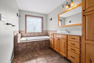 3663 S Pittsford Rd, Pittsford, MI 49271 - Photo 37