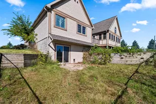3663 S Pittsford Rd, Pittsford, MI 49271 - Photo 17