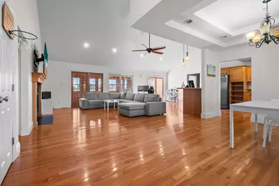 3663 S Pittsford Road, Pittsford, MI 49271 - Photo 21