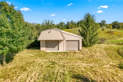 3663 S Pittsford Road, Pittsford, MI 49271 - Photo 7