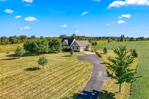 3663 S Pittsford Rd, Pittsford, MI 49271 - Photo 13