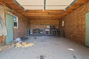 3663 S Pittsford Rd, Pittsford, MI 49271 - Photo 57