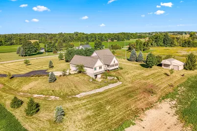 3663 S Pittsford Road, Pittsford, MI 49271 - Photo 11