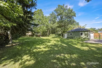 439 Lyon Street NE, Grand Rapids, MI 49503 - Photo 29