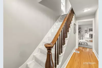 439 Lyon Street NE, Grand Rapids, MI 49503 - Photo 15