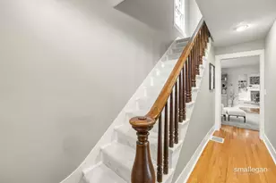 439 Lyon St NE, Grand Rapids, MI 49503 - Photo 15