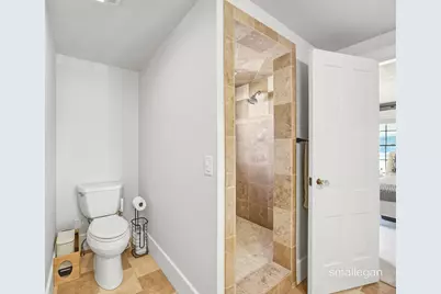 439 Lyon Street NE, Grand Rapids, MI 49503 - Photo 23