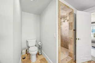 439 Lyon St NE, Grand Rapids, MI 49503 - Photo 23