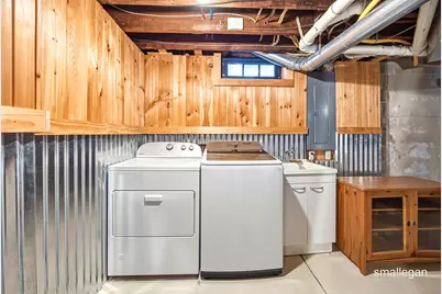 439 Lyon Street NE, Grand Rapids, MI 49503 - Photo 27