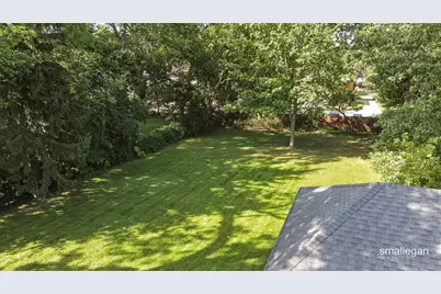 439 Lyon Street NE, Grand Rapids, MI 49503 - Photo 37