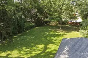 439 Lyon St NE, Grand Rapids, MI 49503 - Photo 37