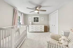 439 Lyon St NE, Grand Rapids, MI 49503 - Photo 17