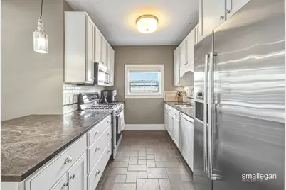 439 Lyon Street NE, Grand Rapids, MI 49503 - Photo 7
