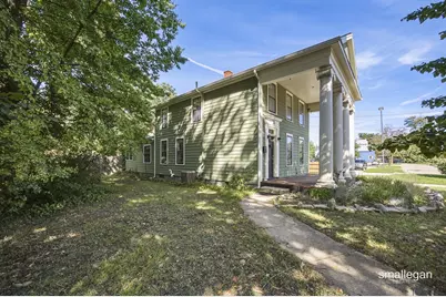 439 Lyon Street NE, Grand Rapids, MI 49503 - Photo 35