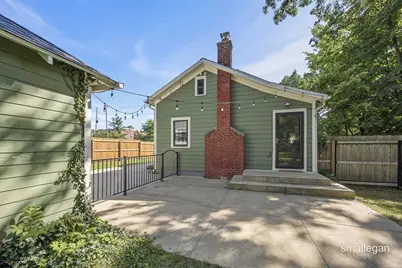 439 Lyon Street NE, Grand Rapids, MI 49503 - Photo 31
