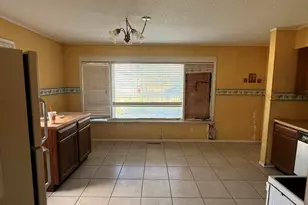 4122 Kateri Ln, Indian River, MI 49749 - Photo 3