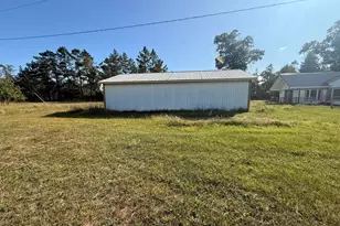 4122 Kateri Ln, Indian River, MI 49749 - Photo 9