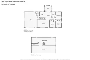3649 Aspen Ct SW, Grandville, MI 49418 - Photo 35