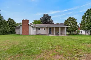 3649 Aspen Ct SW, Grandville, MI 49418 - Photo 29