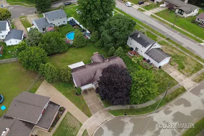 3649 Aspen Court SW, Grandville, MI 49418 - Photo 31