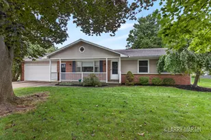 3649 Aspen Ct SW, Grandville, MI 49418 - Photo 1