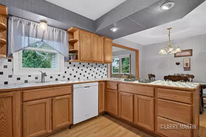 3649 Aspen Court SW, Grandville, MI 49418 - Photo 13