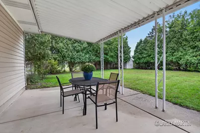 3649 Aspen Court SW, Grandville, MI 49418 - Photo 27