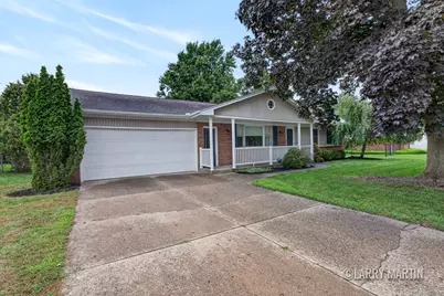 3649 Aspen Court SW, Grandville, MI 49418 - Photo 3