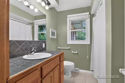 3649 Aspen Court SW, Grandville, MI 49418 - Photo 17