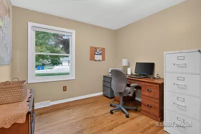 3649 Aspen Court SW, Grandville, MI 49418 - Photo 19