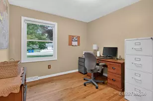 3649 Aspen Ct SW, Grandville, MI 49418 - Photo 19