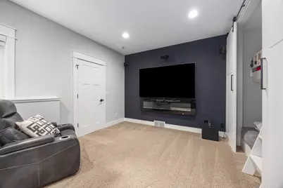 5007 Twin Creek Estates Drive NE, Rockford, MI 49341 - Photo 31