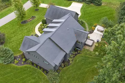 5007 Twin Creek Estates Drive NE, Rockford, MI 49341 - Photo 43