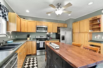 12678 Stone Jug Road, Battle Creek, MI 49015 - Photo 9